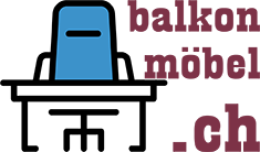 www.balkonmöbel.ch